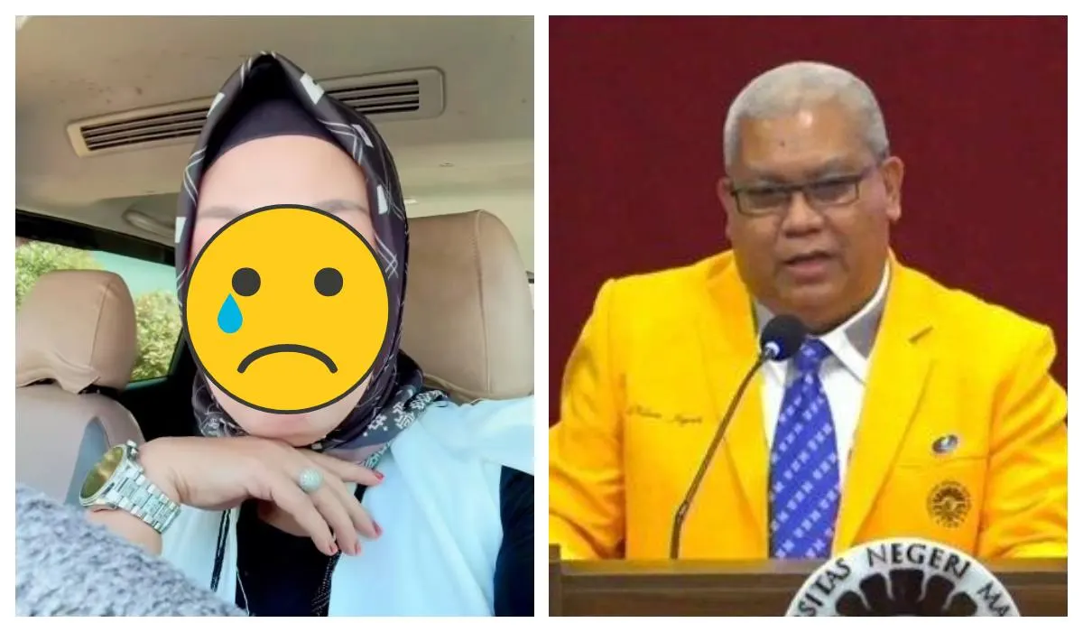 Ilustrasi artikel Contoh: HJIRR TOLL