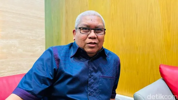 Ilustrasi artikel Format Lengkap dengan Opsi Baru 2