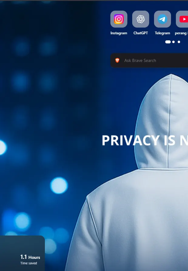 Ilustrasi artikel Mahasiswa UNM Sabet Juara Debat Nasional