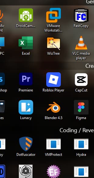 Ilustrasi untuk Weabo Uneng
